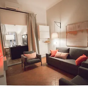 Yome - Con Da Letto - Acqua Apartamento
