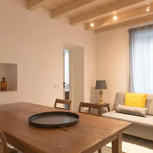 casa-bano.it-lombardy.com/