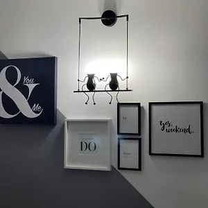 https://casa-cupani.palermohotels.org