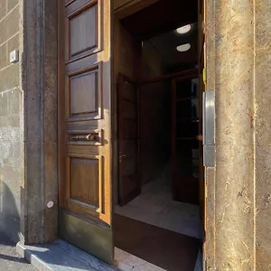 Alinari Boutique Apartamento