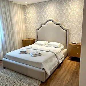 https://alpen-hospedagem.santa-catarina-brasil.com
