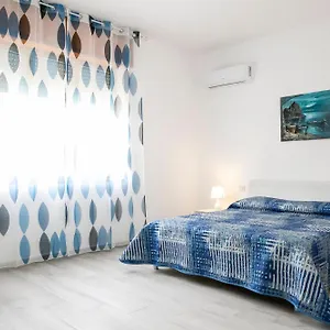 Antora's House Appartement Bosa