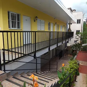 https://casa-marcelino-ramos.santa-catarina-brasil.com