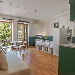 Lusa With Free Private Parking Apartamento