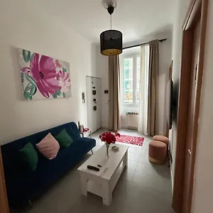 https://appartamento-confortevole.hotelitalianriviera.com