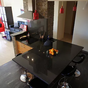 https://apartment-al-sakia.hotelaalgarve.com