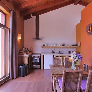 https://the-bamboo-apartment.hotelaalgarve.com