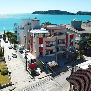 https://residencial-sonho-do-sol.santa-catarina-brasil.com