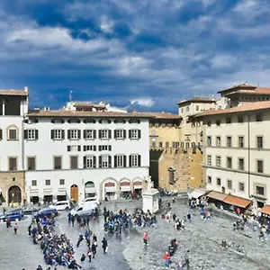 Medici Chapels Apartment, Near The Duomo!! Appartement