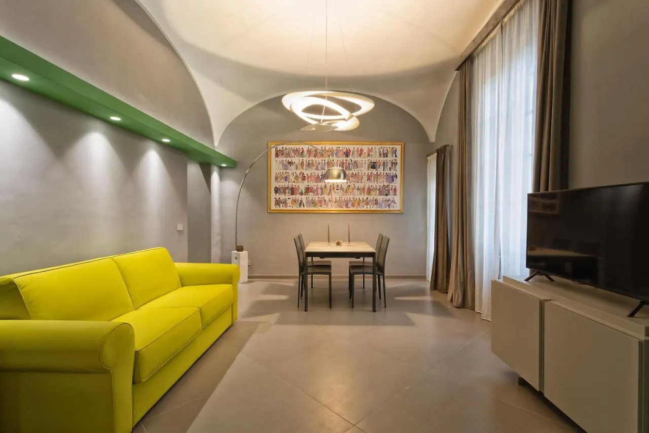 Appartement Casa Del Sarto à Florence Italie
